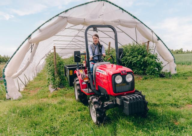 Massey Ferguson Mf Fiches Techniques Donn Es Techniques