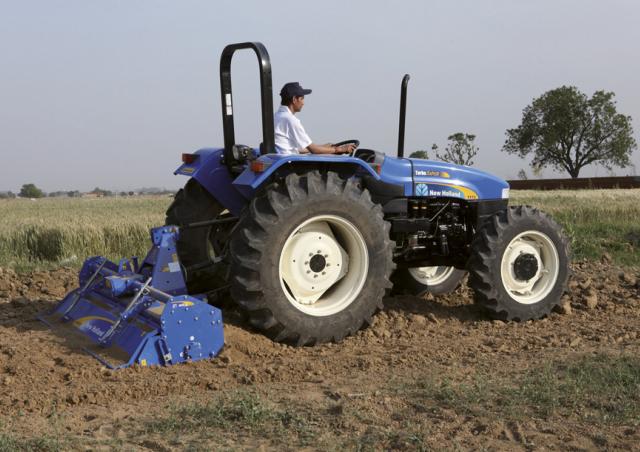 New Holland Tt Fiches Techniques Donn Es Techniques