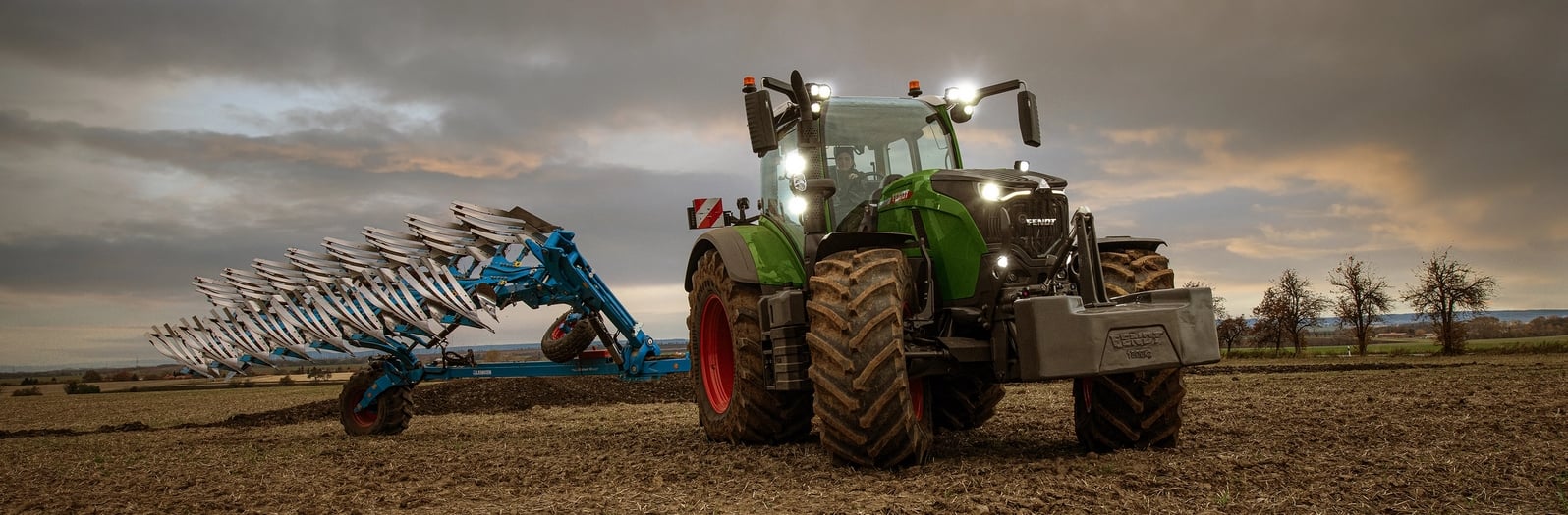 Fendt Vario Power Fiches Techniques Donn Es Techniques