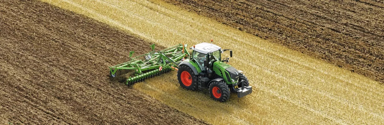 Fendt Vario Power Fiches Techniques Donn Es Techniques