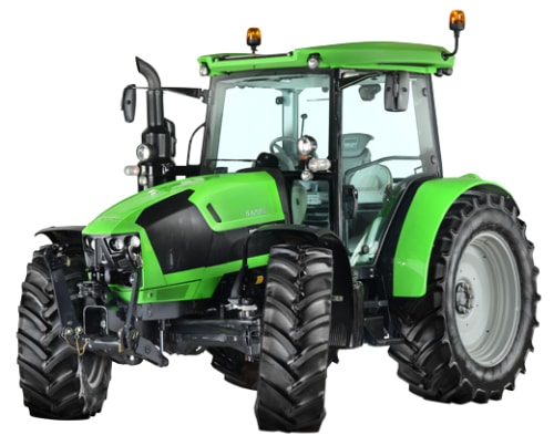 Deutz Fahr G Plus Gs Fiches Techniques Donn Es Techniques