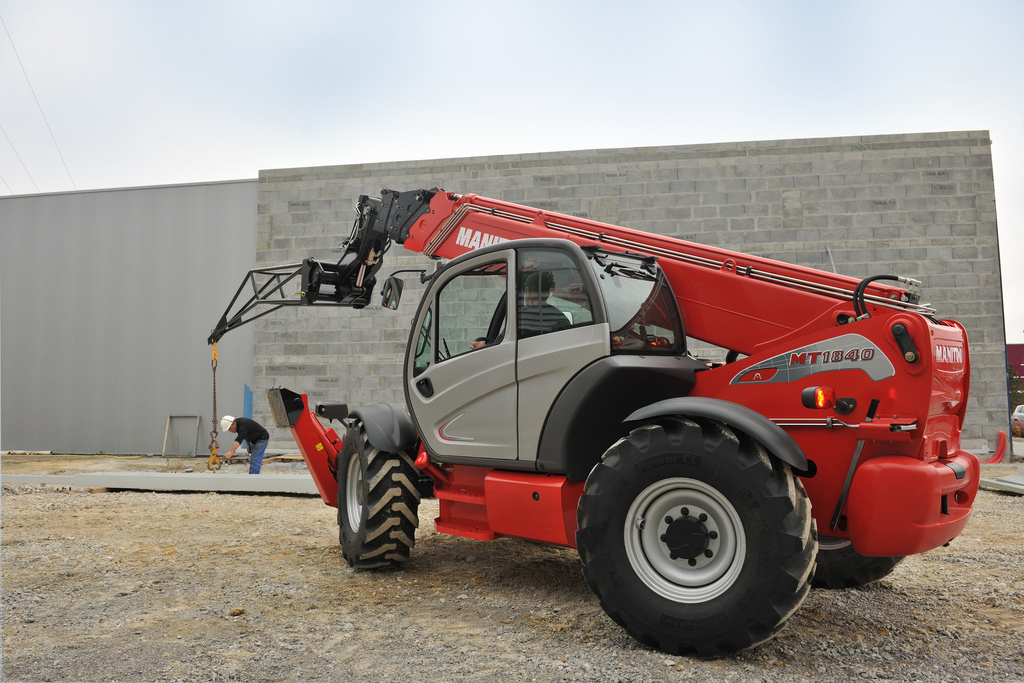 Manitou Mt A Fiches Techniques Donn Es Techniques Lectura Specs