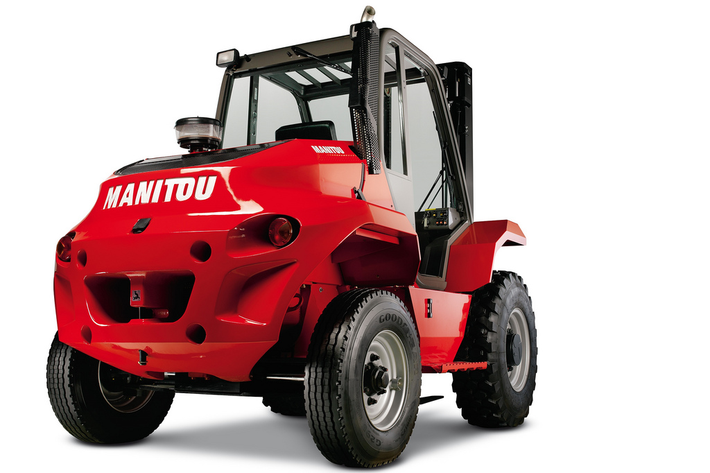 Manitou M 30 2 Fiches techniques donnees techniques 2015 2020 LECTURA Specs