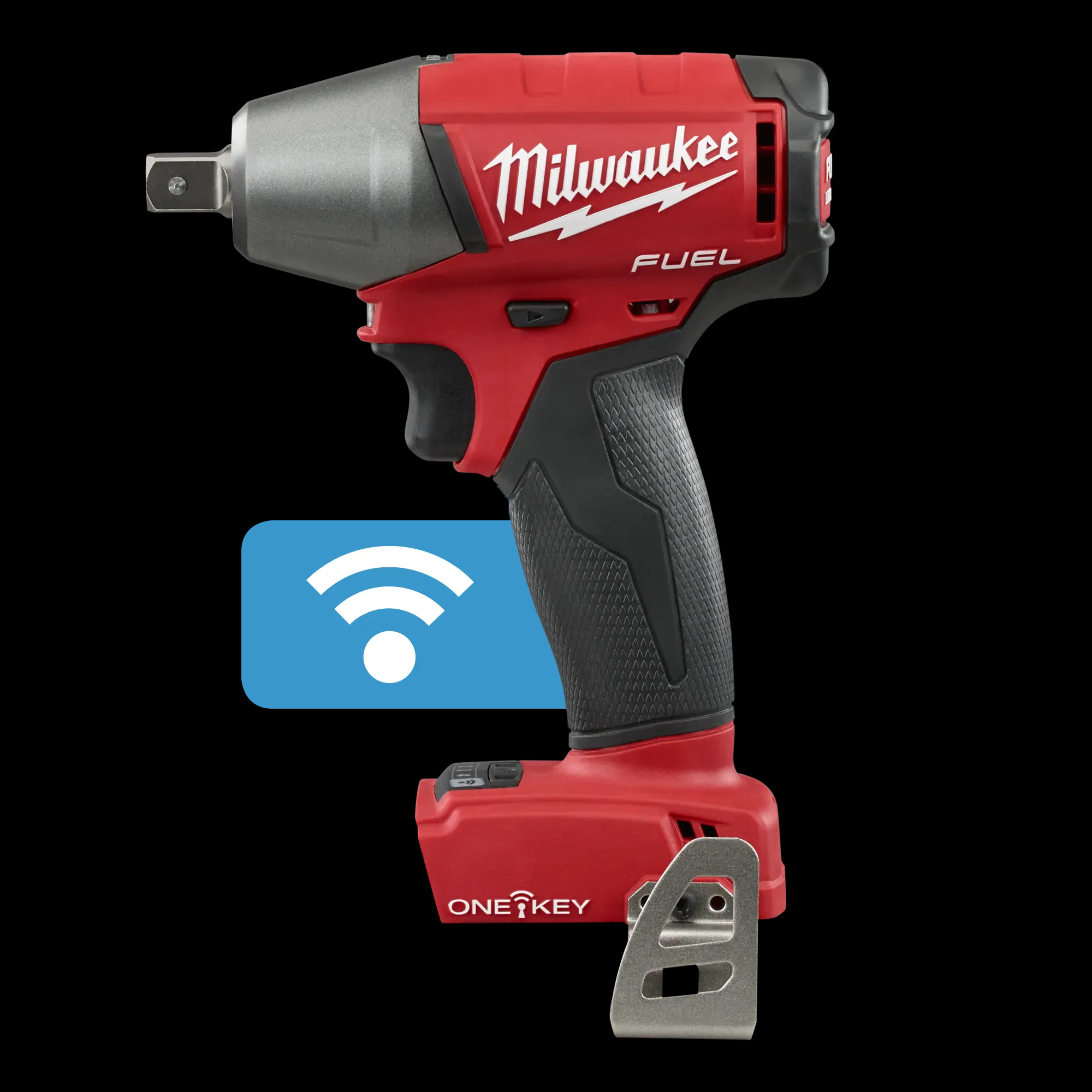 Milwaukee 2759 outlet