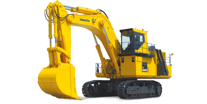 Komatsu Pc00 8 Fiches Techniques Donnees Techniques 12 21 Lectura Specs