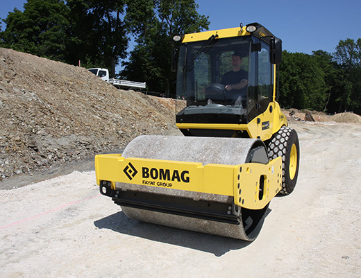 Bomag Bw Dh Fiches Techniques Donn Es Techniques Lectura Specs