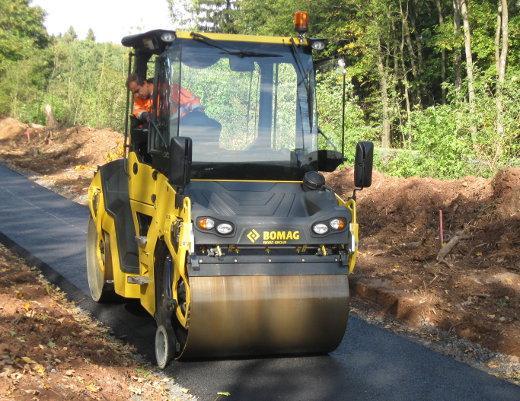 Bomag Bw Ad Fiches Techniques Donn Es Techniques Lectura Specs